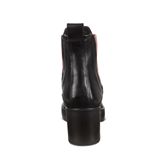  Shape Sculpted Motion 35 (Preto)