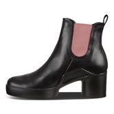  Shape Sculpted Motion 35 (Preto)