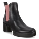  Shape Sculpted Motion 35 (Preto)