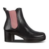  Shape Sculpted Motion 35 (Preto)