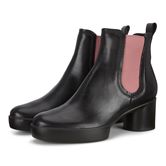  Shape Sculpted Motion 35 (Preto)