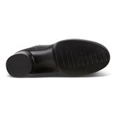  Shape Sculpted Motion 35 (Preto)