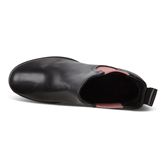 Shape Sculpted Motion 35 (Preto)