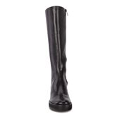  Shape Sculpted Motion 35 (Preto)