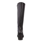  Shape Sculpted Motion 35 (Preto)