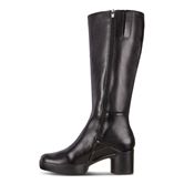  Shape Sculpted Motion 35 (Preto)