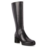  Shape Sculpted Motion 35 (Preto)