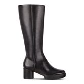  Shape Sculpted Motion 35 (Preto)