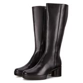  Shape Sculpted Motion 35 (Preto)