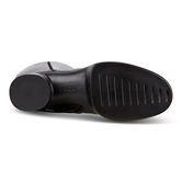  Shape Sculpted Motion 35 (Preto)