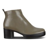  Shape Sculpted Motion 35 (Cinzento)