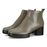  Shape Sculpted Motion 35 (Cinzento)