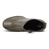  Shape Sculpted Motion 35 (Cinzento)