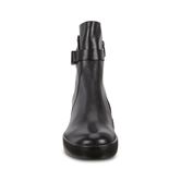  Shape Sculpted Motion 35 (Preto)