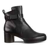  Shape Sculpted Motion 35 (Preto)