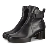  Shape Sculpted Motion 35 (Preto)