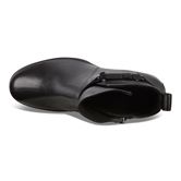  Shape Sculpted Motion 35 (Preto)