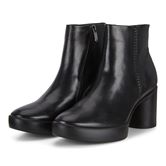  Shape Sculpted Motion 55 (Preto)