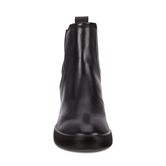  Shape Sculpted Motion 55 (Preto)
