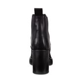  Shape Sculpted Motion 55 (Preto)