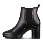  Shape Sculpted Motion 55 (Preto)