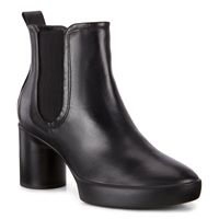  Shape Sculpted Motion 55 (Preto)