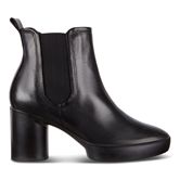 Shape Sculpted Motion 55 (Preto)