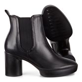  Shape Sculpted Motion 55 (Preto)