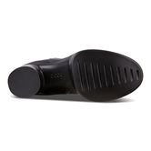  Shape Sculpted Motion 55 (Preto)