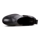  Shape Sculpted Motion 55 (Preto)