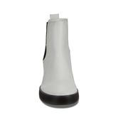  Shape Sculpted Motion 55 (Branco)