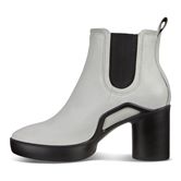  Shape Sculpted Motion 55 (Branco)