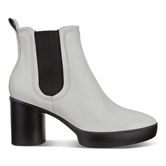  Shape Sculpted Motion 55 (Branco)