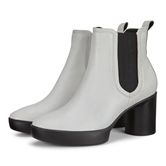  Shape Sculpted Motion 55 (Branco)