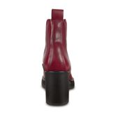  Shape Sculpted Motion 55 (Vermelho)