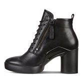 SHAPE SCULPTED MOTION 55 (Preto)