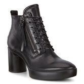 SHAPE SCULPTED MOTION 55 (Preto)