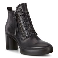 SHAPE SCULPTED MOTION 55 (Preto)