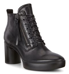 SHAPE SCULPTED MOTION 55