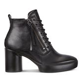 SHAPE SCULPTED MOTION 55 (Preto)