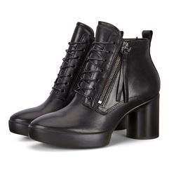 SHAPE SCULPTED MOTION 55