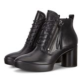 SHAPE SCULPTED MOTION 55 (Preto)