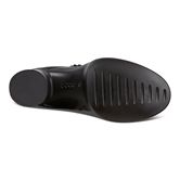 SHAPE SCULPTED MOTION 55 (Preto)