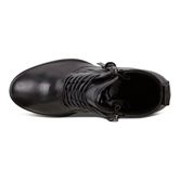 SHAPE SCULPTED MOTION 55 (Preto)