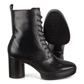  Shape Sculpted Motion 55 (Preto)