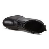  Shape Sculpted Motion 55 (Preto)