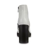  Shape Sculpted Motion 75 (Branco)