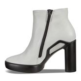  Shape Sculpted Motion 75 (Branco)