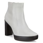  Shape Sculpted Motion 75 (Branco)