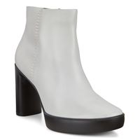  Shape Sculpted Motion 75 (Branco)